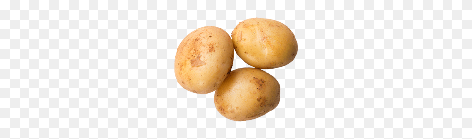 Potato Image, Food, Plant, Produce, Vegetable Free Png Download