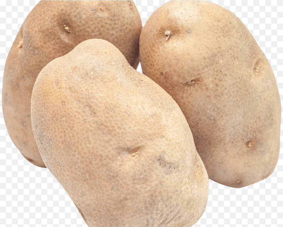 Potato Image, Food, Plant, Produce, Vegetable Free Transparent Png