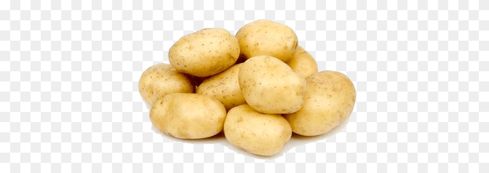 Potato Images, Food, Plant, Produce, Vegetable Png Image