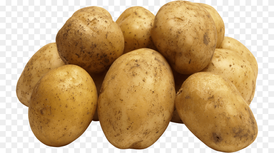 Potato Images Potato, Food, Plant, Produce, Vegetable Free Png