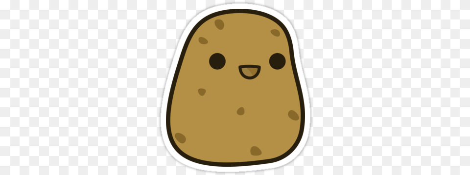 Potato Mr Potatoman, Food, Sweets, Bread, Clothing Png