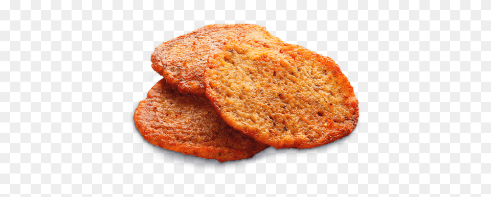 Potato Pancake Chicken Nugget, Bread, Food, Toast, Pizza Png Image