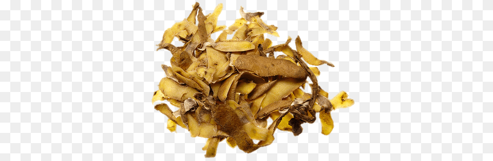 Potato Peels, Peel, Fungus, Plant Free Png