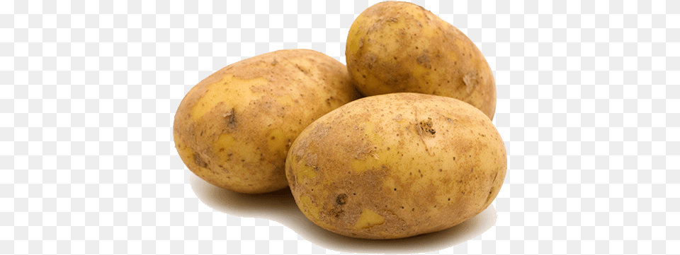 Potato Pic 10 Recettes Avec Des Pommes De Terre, Food, Plant, Produce, Vegetable Png