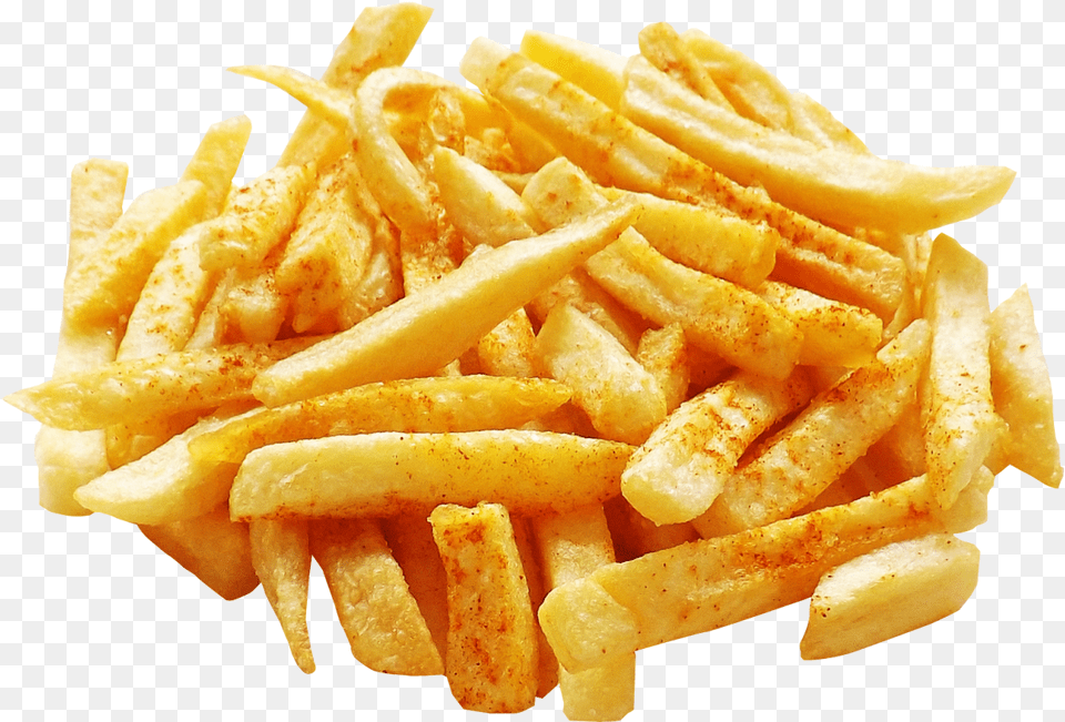 Potato Potatos Fries Potatofries Food Freetoedit Image Of French Fries Free Png