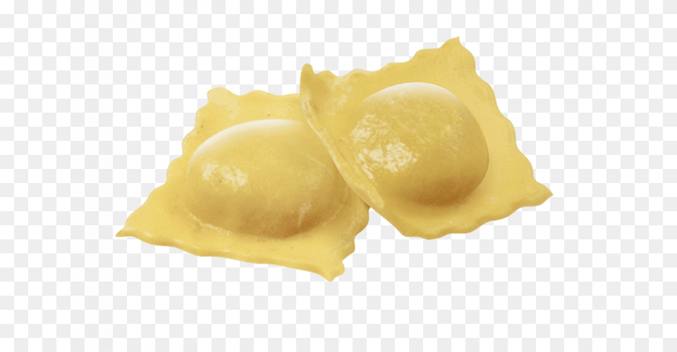 Potato Ravioli Raviolis, Food, Pasta, Flower, Plant Free Png