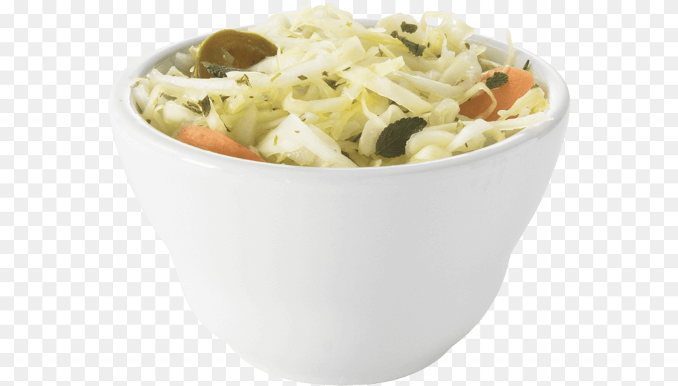 Potato Salad, Food, Produce, Bean Sprout, Plant Free Png