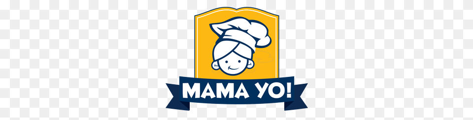 Potato Salad With Egg And Mustard Mama Yo Mayonnaise, Logo Free Png