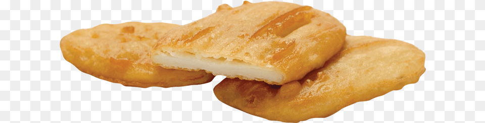 Potato Scallop Nsw, Dessert, Food, Pastry, Bread Png Image
