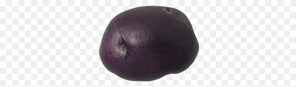 Potato Transparent Image, Food, Produce, Astronomy, Outdoors Png