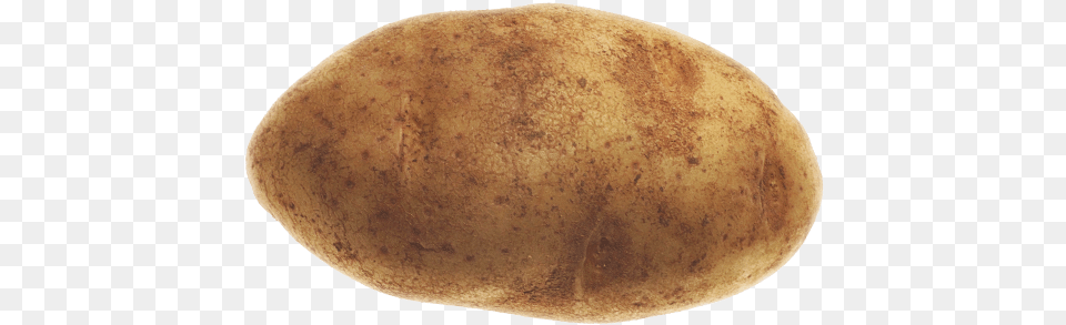 Potato Images Yukon Gold Potato, Vegetable, Food, Produce, Plant Free Transparent Png