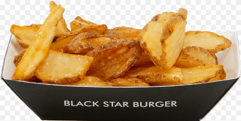 Potato Wedges, Food, Fries, Bread Png