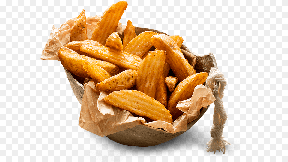 Potato Wedges Potato Wedges Hd, Food, Fries Free Png