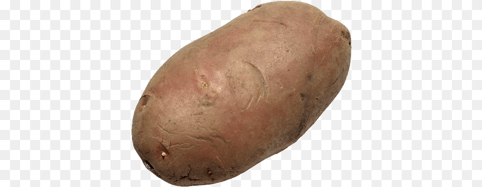 Potato With No Background, Food, Produce, Vegetable, Plant Png