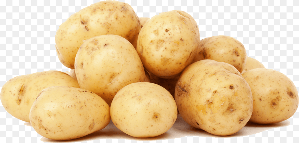 Potatoes, Food, Plant, Potato, Produce Png