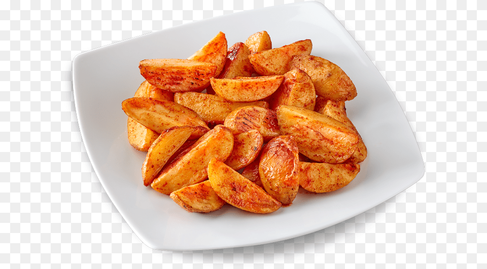 Potatoes Patata Della Sila Pgi French Fries, Blade, Cooking, Knife, Sliced Free Png Download