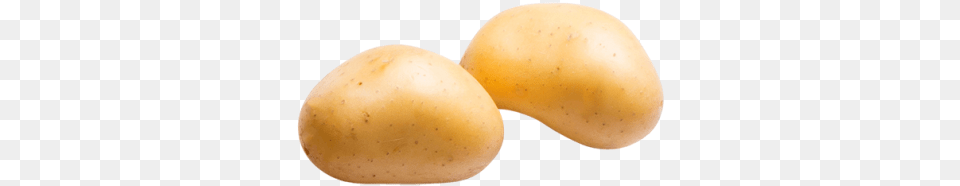 Potatoes Russet Burbank Potato, Food, Plant, Produce, Vegetable Free Transparent Png