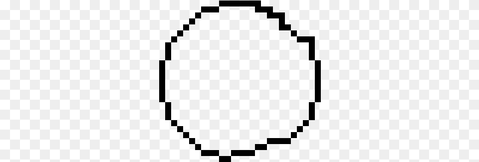 Potatos Circle Free Png Download
