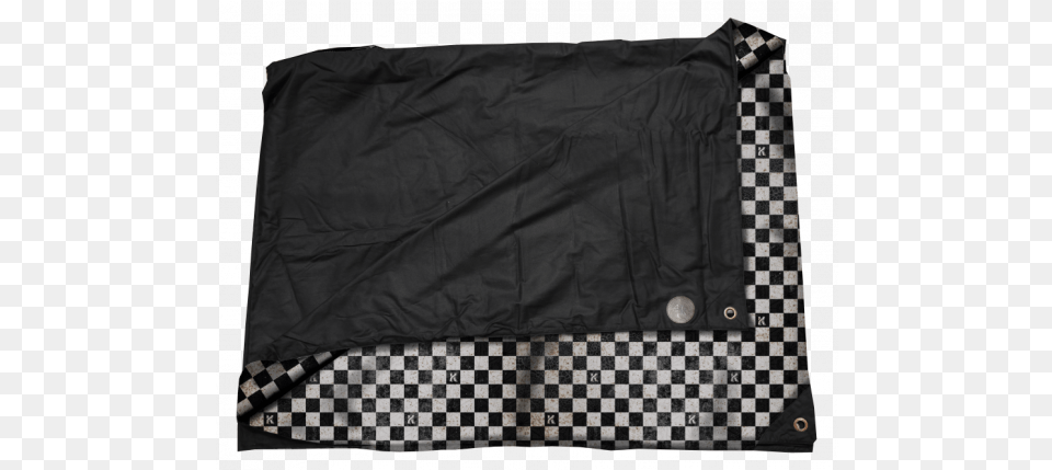 Potcho Racer Gucci Vintage Shopper Tote Bag, Clothing, Coat, Jacket, Blanket Free Png