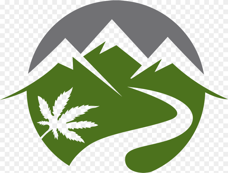 Potguide Logo, Leaf, Plant, Green, Animal Free Transparent Png