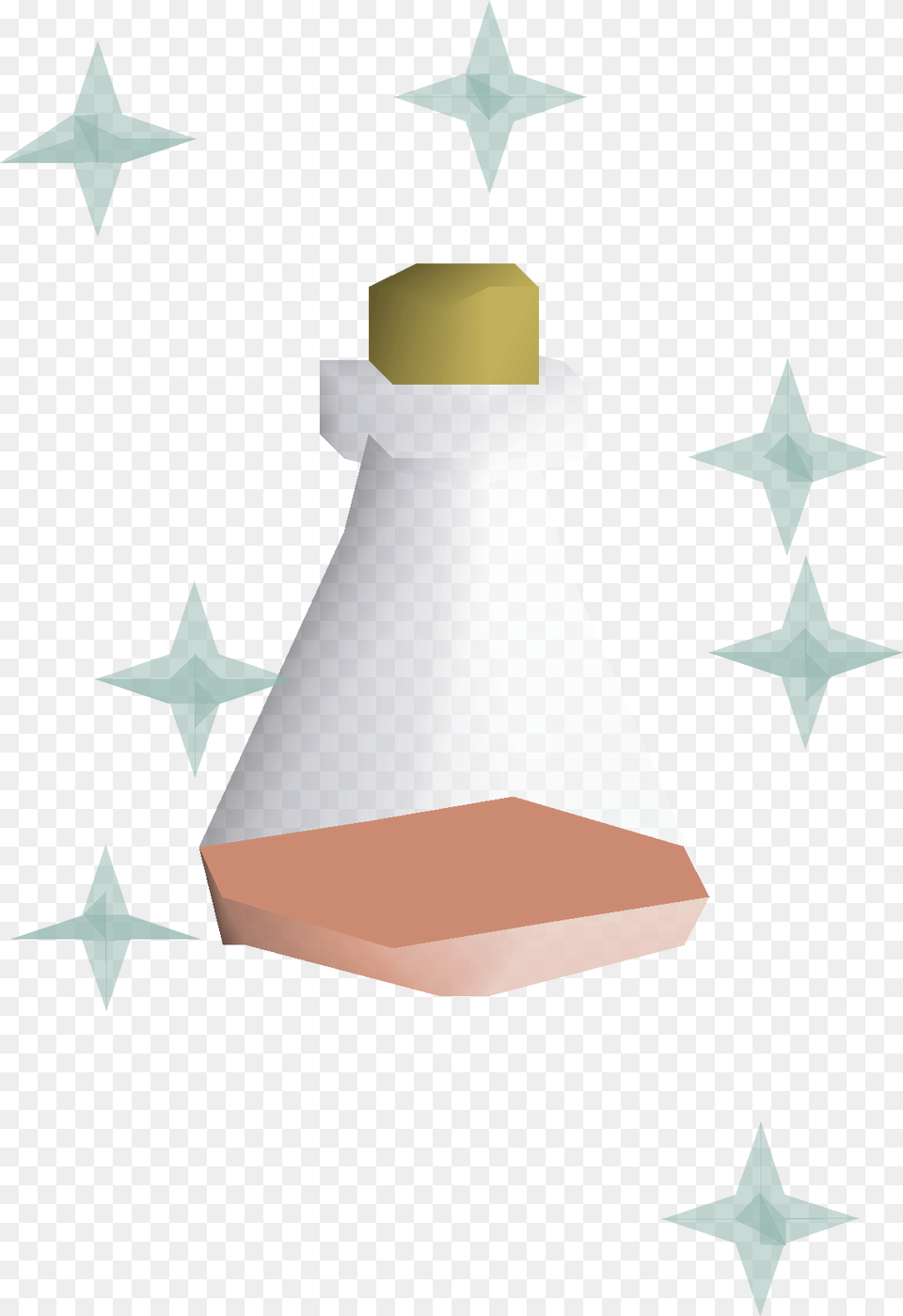 Potion, Symbol Free Png