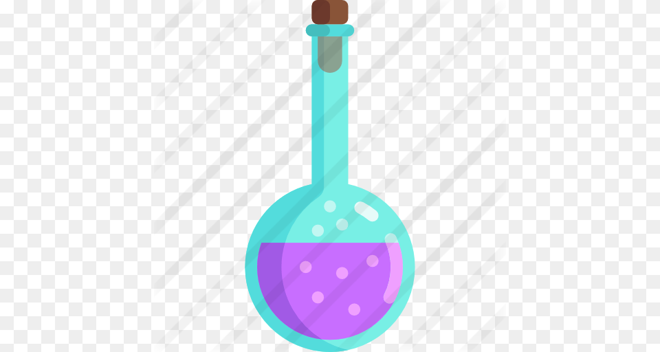 Potion, Cutlery, Spoon, Jar, Smoke Pipe Png