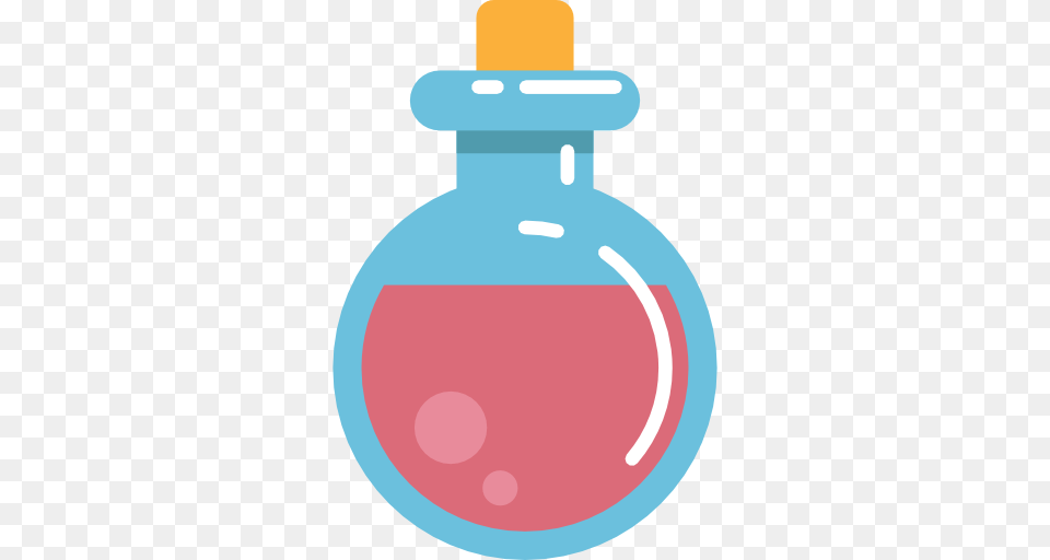 Potion, Ammunition, Grenade, Weapon Free Png Download