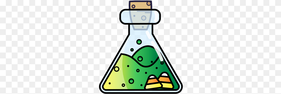 Potion, Outdoors, Triangle, Food, Nature Png