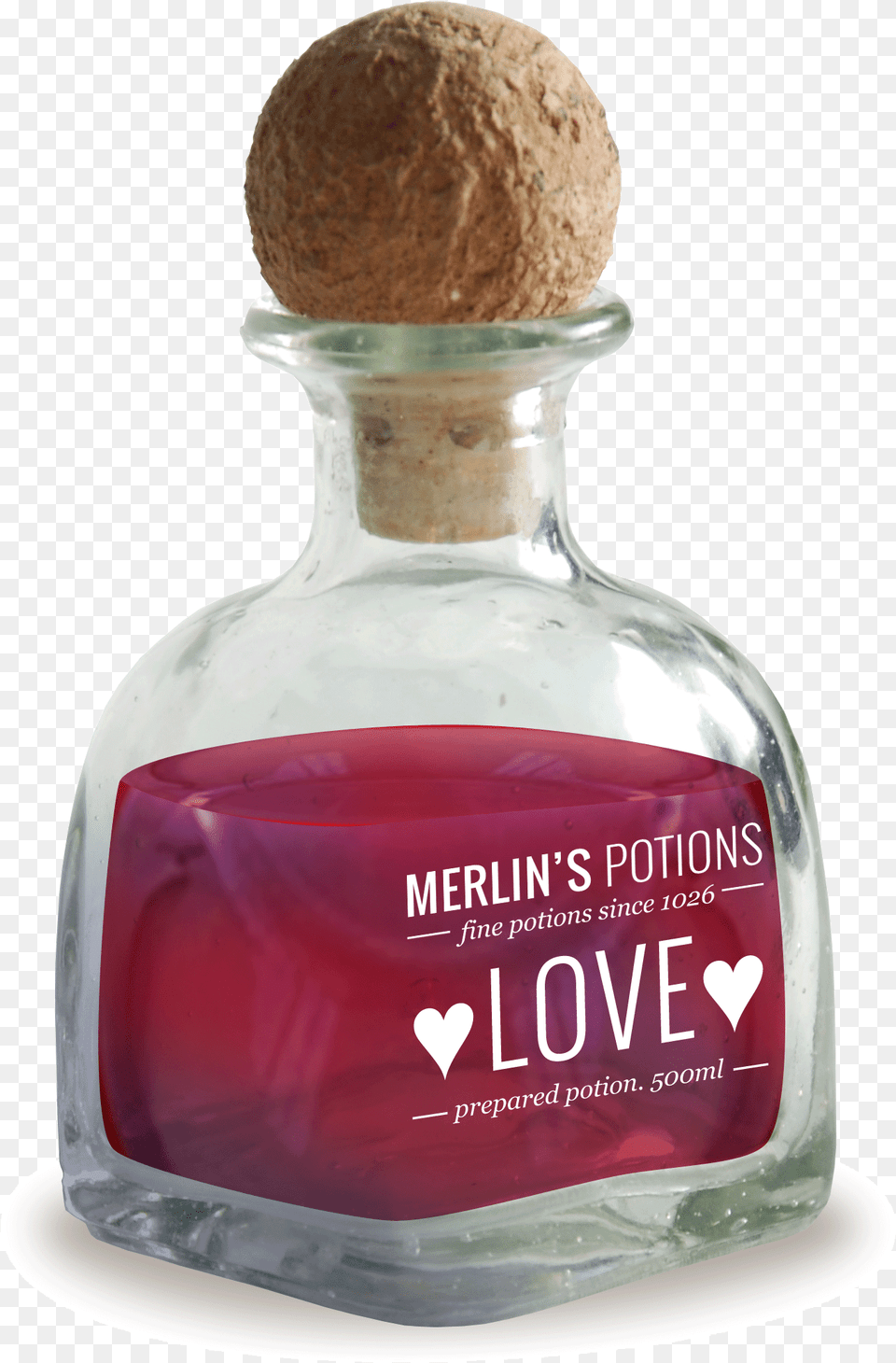 Potion, Alcohol, Beverage, Liquor, Tequila Free Png