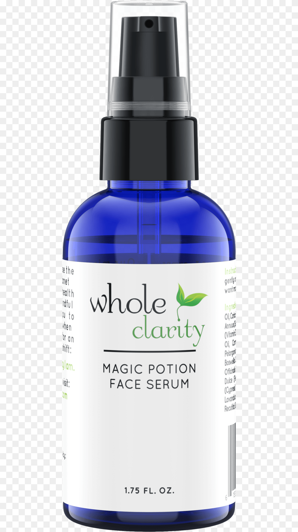 Potion, Bottle, Cosmetics, Perfume, Lotion Free Png