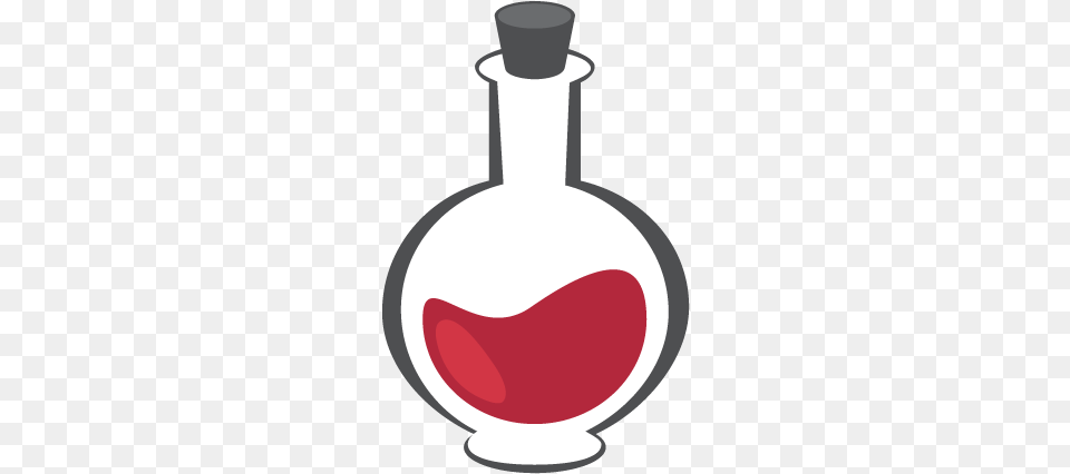 Potion, Jar, Pottery, Vase, Bottle Png Image