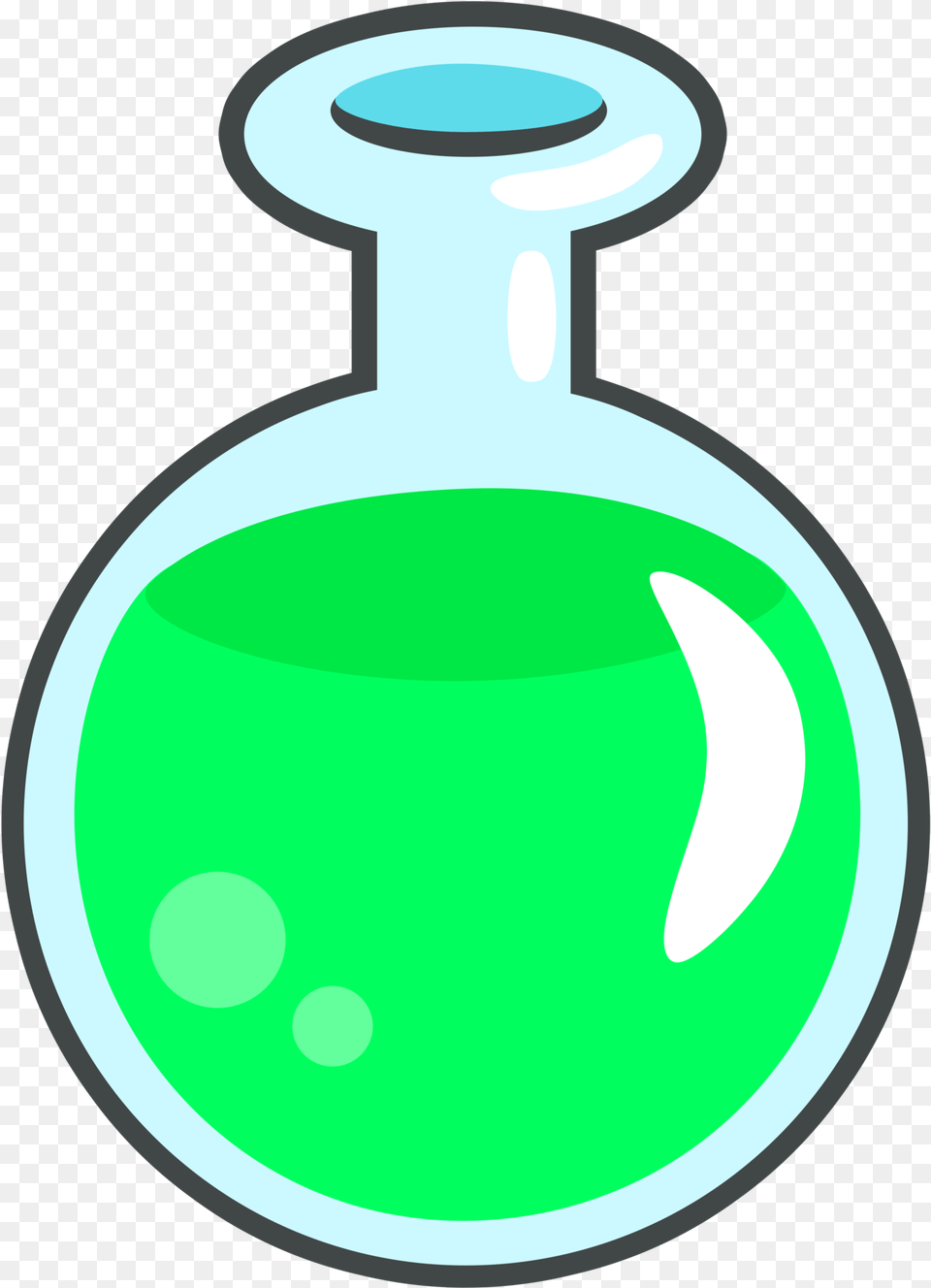 Potion Clip Art Potion Clipart, Accessories, Astronomy, Moon, Nature Png Image