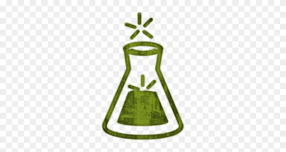 Potion Clipart Free Png