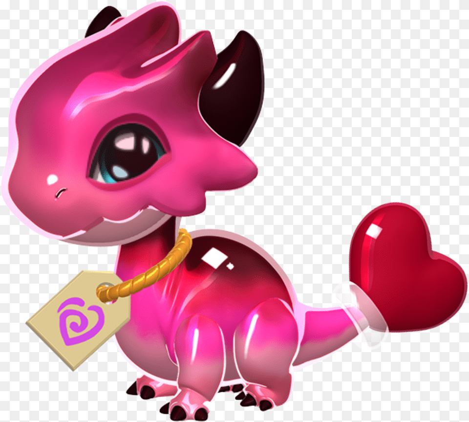 Potion Dragon Baby Cartoon, Smoke Pipe Png