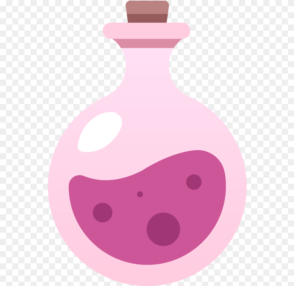 Potion Hd Potion Icon, Pottery, Vase, Jar, Bottle Png Image