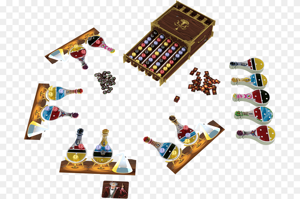 Potion Maker Board Game, Clothing, Footwear, Shoe, Person Png