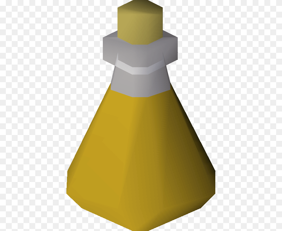 Potion Old School Runescape, Adult, Bride, Female, Person Free Png Download