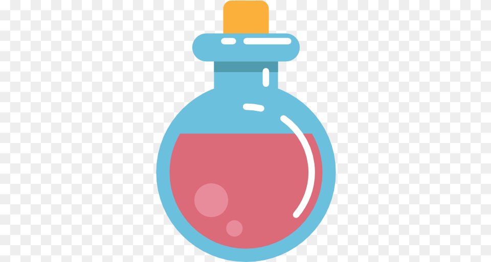 Potion Picture Potion Icon, Cosmetics, Disk, Bottle Free Png