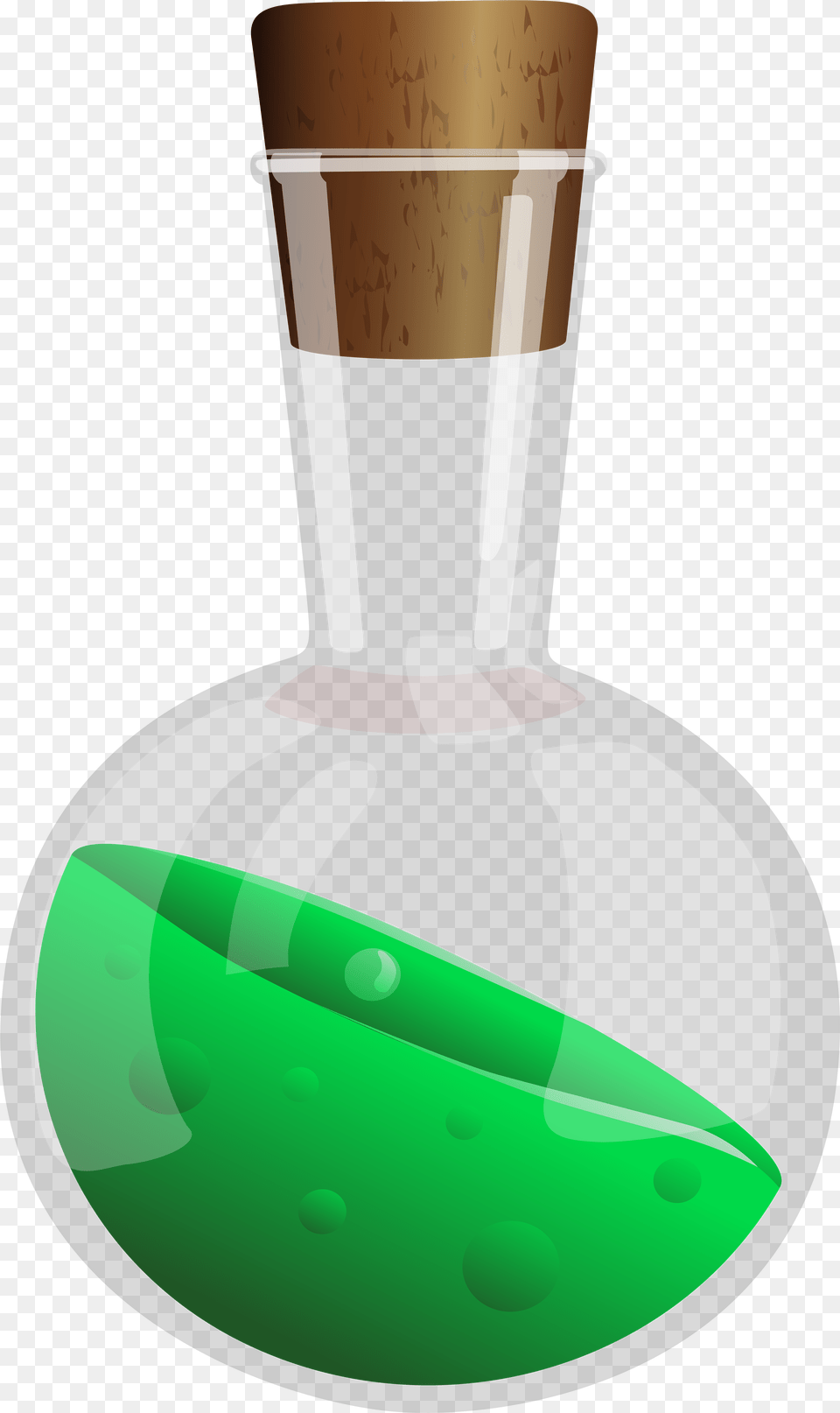 Potion Poison Green Clipart Gallery Yopriceville Purple Potion, Smoke Pipe, Cork, Bottle, Shaker Png