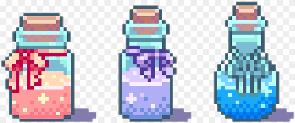 Potion Potions Pixel Potion Pixel, Bottle, City, Dynamite, Weapon Png