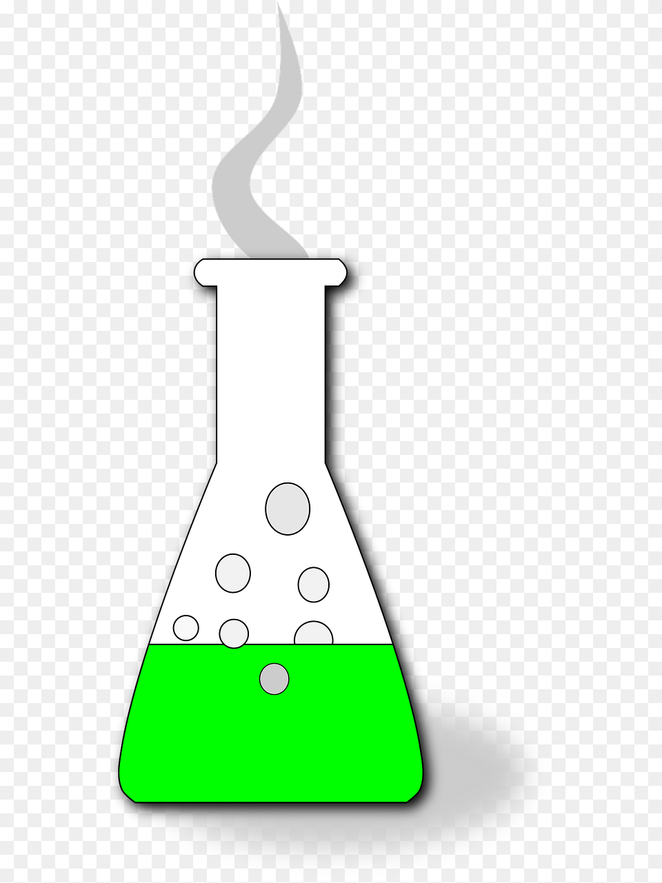 Potion Science, Lighting, Smoke Pipe Free Png Download