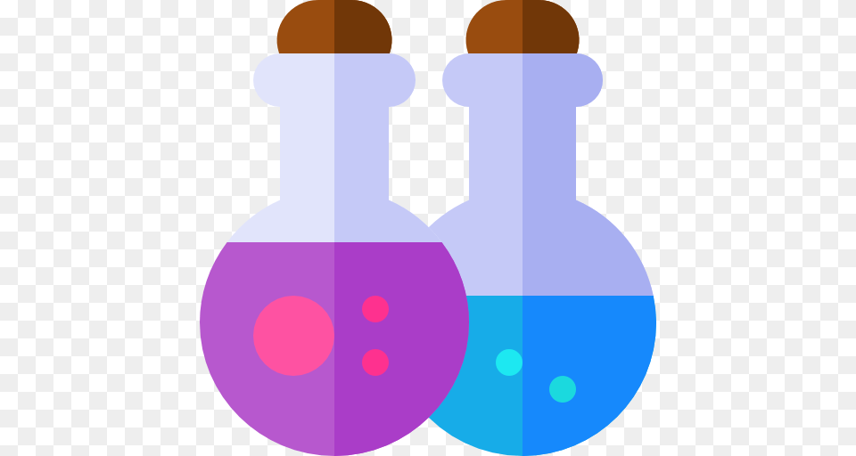 Potions, Person, Toy, Baby Free Png