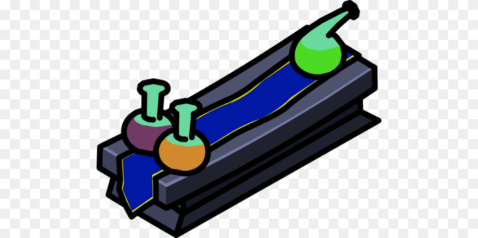 Potions Table Icon Icon, Sword, Weapon Png Image