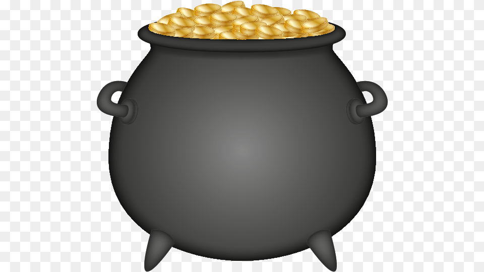 Potjiekos, Jar, Cookware, Pot, Pottery Free Png Download