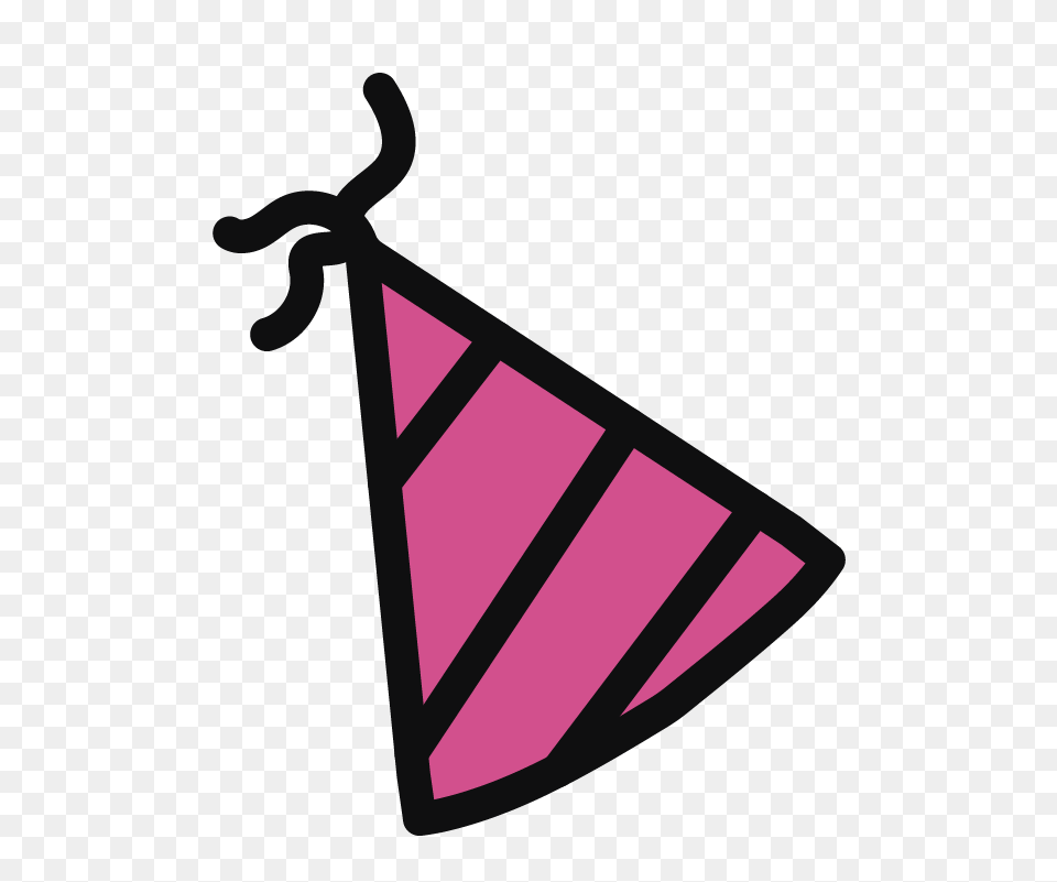 Potluck, Clothing, Hat, Party Hat, Triangle Free Png