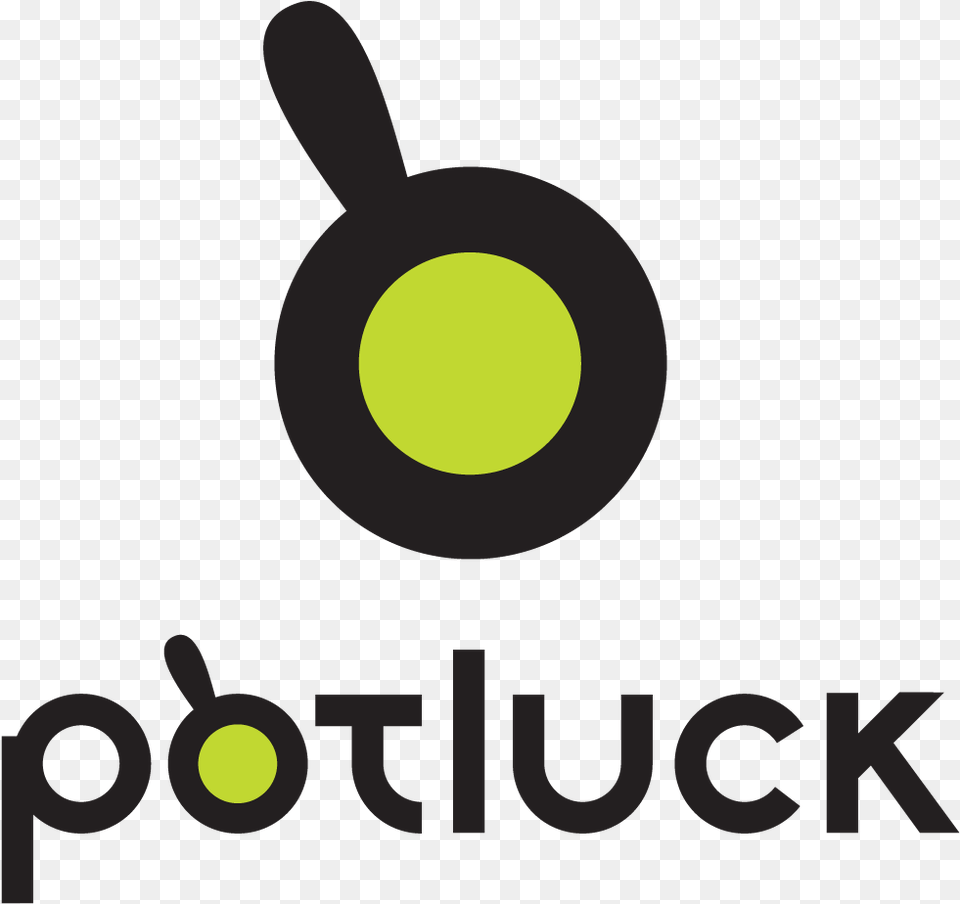 Potluck Cafe Amp Catering Potluck Cafe And Catering, Lighting, Ball, Sport, Tennis Png