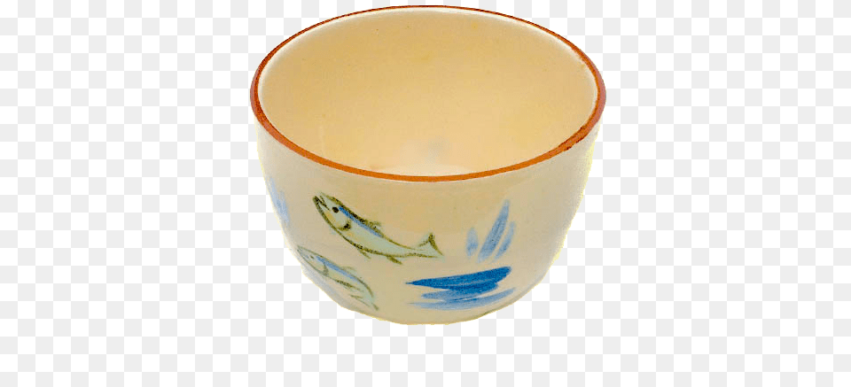 Potluck Egg Cup, Bowl, Soup Bowl, Art, Porcelain Free Transparent Png