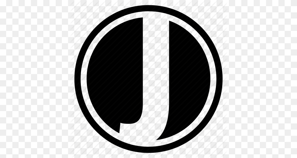 Potluck Sign Up Sheet Clip Art, Logo, Symbol, Emblem Png Image