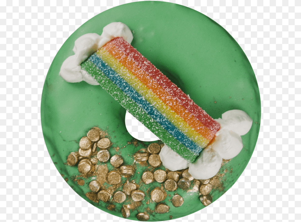 Potofgold Illustration, Food, Sweets, Plate Png