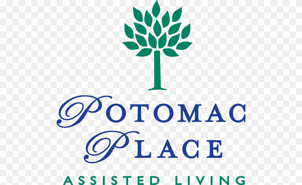 Potomac Place Assisted Living Parallel, Leaf, Plant, Book, Publication Png Image